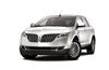 Picture of 2011 Lincoln MKX