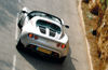 Picture of 2008 Lotus Elise