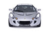 2008 Lotus Elise SC Picture