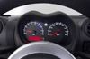 Picture of 2008 Lotus Elise SC Gauges