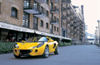 2008 Lotus Elise Picture