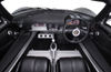 2009 Lotus Elise Cockpit Picture