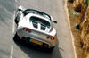 2009 Lotus Elise Picture