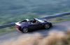 2009 Lotus Elise Picture