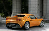 2009 Lotus Elise SC Picture