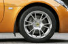 2009 Lotus Elise SC Rim Picture