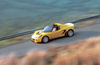 2009 Lotus Elise Picture