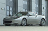 2010 Lotus Evora Picture