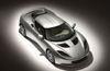 2010 Lotus Evora Picture