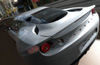 Picture of 2010 Lotus Evora