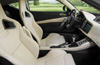 Picture of 2010 Lotus Evora Front Seats