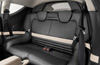 Picture of 2010 Lotus Evora Rear Seats