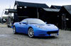 2010 Lotus Evora Picture