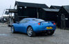 Picture of 2010 Lotus Evora