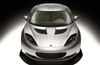 2010 Lotus Evora Picture