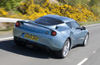 Picture of 2010 Lotus Evora