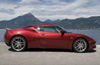 2010 Lotus Evora Picture