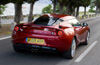 2010 Lotus Evora Picture