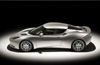 2010 Lotus Evora Picture