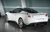 Picture of 2010 Lotus Evora