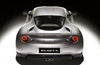 Picture of 2010 Lotus Evora