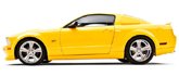 Auto and Car Parts
