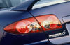 2003 Mazda 6 Picture