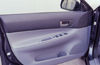 Picture of 2003 Mazda 6 Door Panel