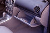 Picture of 2003 Mazda 6 Glove Box