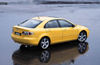 2003 Mazda 6 Picture