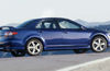 2003 Mazda 6 Picture