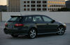 Picture of 2004 Mazda 6s Sport Wagon