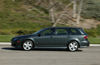 Picture of 2004 Mazda 6s Sport Wagon