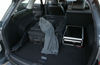 Picture of 2004 Mazda 6s Sport Wagon Trunk