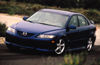 Picture of 2004 Mazda 6i Hatchback