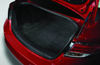 Picture of 2009 Mazda 6s Trunk