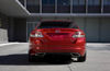 Picture of 2009 Mazda 6s