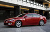 Picture of 2009 Mazda 6s