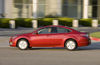 Picture of 2009 Mazda 6s