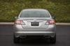 Picture of 2009 Mazda 6s