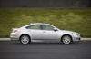 Picture of 2009 Mazda 6s