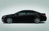 Picture of 2009 Mazda 6s