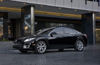 Picture of 2009 Mazda 6s