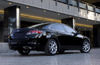 Picture of 2009 Mazda 6s