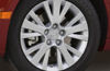 Picture of 2009 Mazda 6s Rim