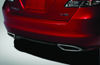 2009 Mazda 6s Exhaust Picture