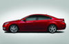 Picture of 2010 Mazda 6s