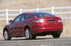 Picture of 2011 Mazda 6i