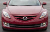 Picture of 2011 Mazda 6i Headlights