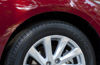 Picture of 2011 Mazda 6i Rim